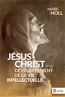 9782940650248, jésus-christ, mark noll