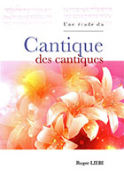 9782959359606, cantique des cantiques, roger liebi