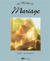 9783765578700, mariage, mary hathaway