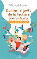 9791033615620, lecture, enfants, valérie d’aubigny