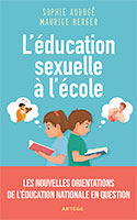 9791033615712, éducation sexuelle, sophie audugé