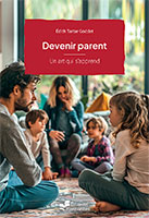 9791091090391, devenir parent, édith tartar-goddet